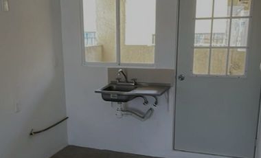 Departamentos en venta, Real Granada, Tecámac