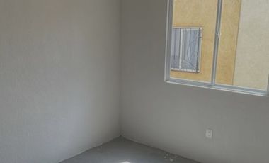 Departamentos en venta, Real Granada, Tecámac