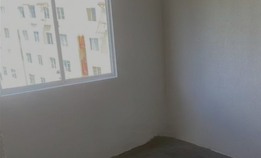 Departamentos en venta, Real Granada, Tecámac