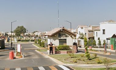 Departamentos en venta, Real Granada, Tecámac