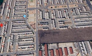 Departamentos en venta, Real Granada, Privada Alcudia, Tecámac