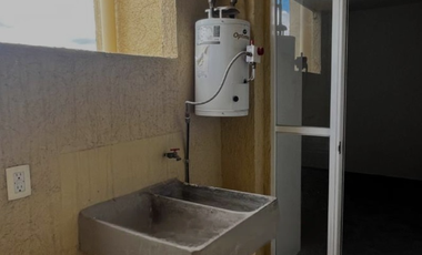 Departamentos en venta, Real Granada, Privada Alcudia, Tecámac