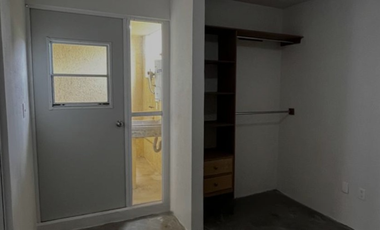 Departamentos en venta, Real Granada, Privada Alcudia, Tecámac