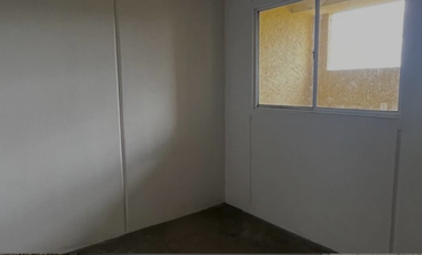 Departamentos en venta, Real Granada, Privada Alcudia, Tecámac