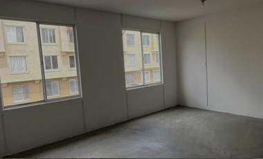 Departamentos en venta, Real Granada, Privada Alcudia, Tecámac