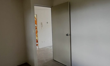 Departamentos en venta, Real Granada, Privada Alcudia, Tecámac