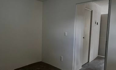 Departamentos en venta, Real Granada, Privada Alcudia, Tecámac