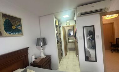 Casa en URB ARBOLETTA con Piscina  via Daule  Salitre