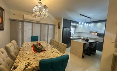 Casa en URB ARBOLETTA con Piscina  via Daule  Salitre