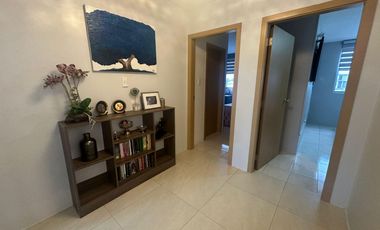 Casa en URB ARBOLETTA con Piscina  via Daule  Salitre