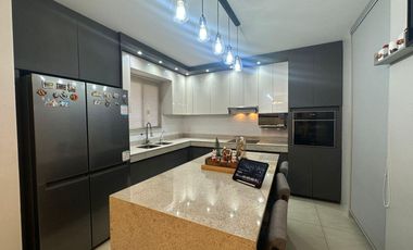 Casa en URB ARBOLETTA con Piscina  via Daule  Salitre