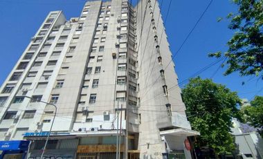 Departamento en venta - 1 Dormitorio 1 Baño - 39mts2 - La Plata
