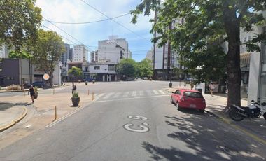 Departamento en venta - 1 Dormitorio 1 Baño - 39mts2 - La Plata