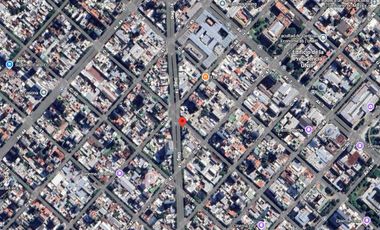 Departamento en venta - 1 Dormitorio 1 Baño - 39mts2 - La Plata