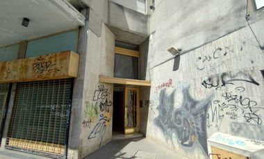 Departamento en venta - 1 Dormitorio 1 Baño - 39mts2 - La Plata