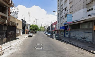 Departamento en venta - 1 Dormitorio 1 Baño - 39mts2 - La Plata