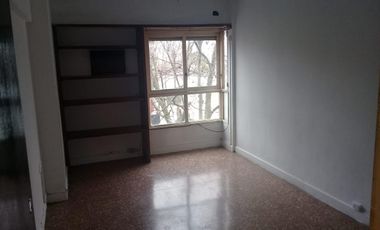 Departamento en venta - 1 Dormitorio 1 Baño - 39mts2 - La Plata