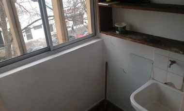 Departamento en venta - 1 Dormitorio 1 Baño - 39mts2 - La Plata