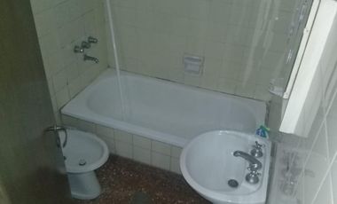 Departamento en venta - 1 Dormitorio 1 Baño - 39mts2 - La Plata