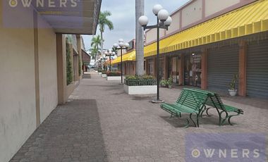 Local - Norte de Guayaquil