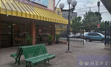 Local - Norte de Guayaquil