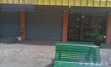 Local - Norte de Guayaquil