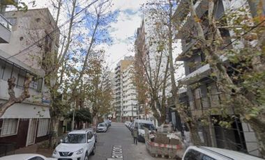 Oficina en alquiler - 1 Ambiente - Avellaneda