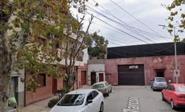 Oficina en alquiler - 1 Ambiente - Avellaneda