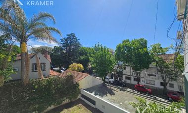 Departamento en venta en Olivos