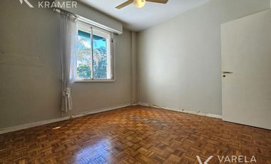 Departamento en venta en Olivos