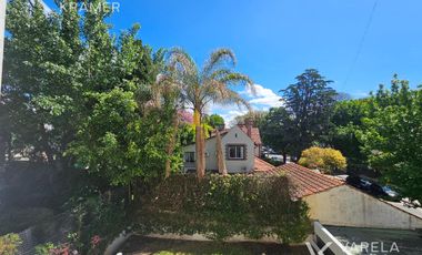 Departamento en venta en Olivos