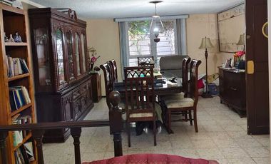 Casa en Venta en Las Alamedas Atizapán
