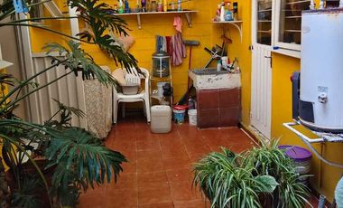 Casa en Venta en Las Alamedas Atizapán