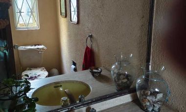 Casa en Venta en Las Alamedas Atizapán
