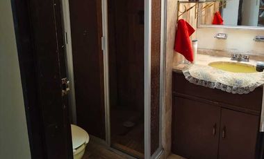 Casa en Venta en Las Alamedas Atizapán