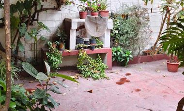 Casa en Venta en Las Alamedas Atizapán