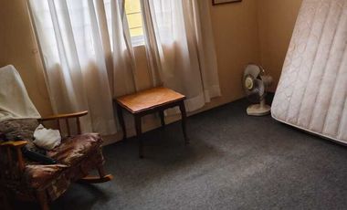 Casa en Venta en Las Alamedas Atizapán
