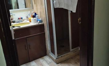 Casa en Venta en Las Alamedas Atizapán