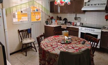 Casa en Venta en Las Alamedas Atizapán