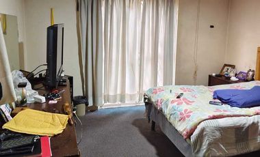 Casa en Venta en Las Alamedas Atizapán