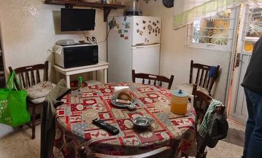 Casa en Venta en Las Alamedas Atizapán