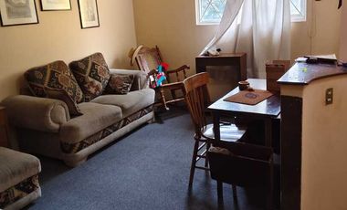 Casa en Venta en Las Alamedas Atizapán