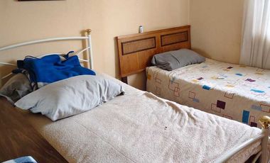 Casa en Venta en Las Alamedas Atizapán