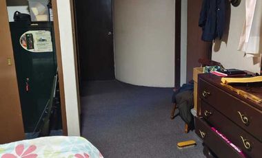 Casa en Venta en Las Alamedas Atizapán