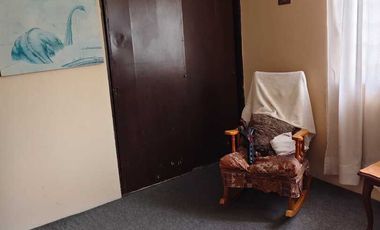 Casa en Venta en Las Alamedas Atizapán