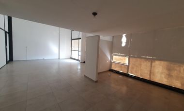 Oficina en ALQUILER CENTRO CORDOBA