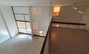 Oficina en ALQUILER CENTRO CORDOBA