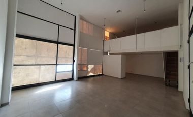 Oficina en ALQUILER CENTRO CORDOBA