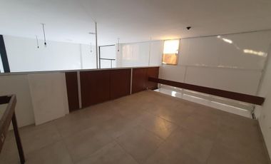 Oficina en ALQUILER CENTRO CORDOBA