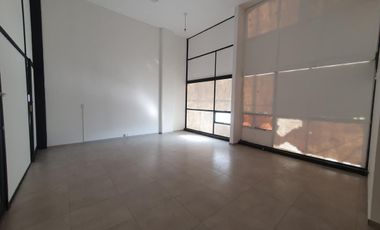 Oficina en ALQUILER CENTRO CORDOBA